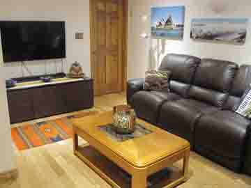 One bedroom apartment for rent Meaford