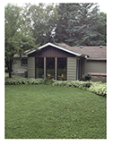 Cozy Living: Cottage in Eugenia (close to BVSC and Public Launch)
