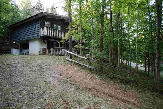 4bdrm Chalet Amik Village