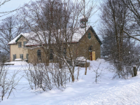 3 bedroom rental for ski season $4k/mth
