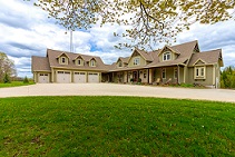 🔥Recently Adjusted. Luxury Living Close To the Slopes