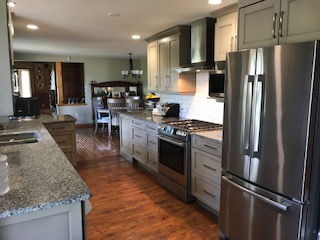 Rental for 2025-2026 ski season