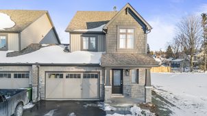 97 Mullin Street Markdale, ON