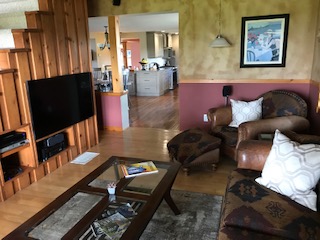 Rental for 2025-2026 ski season