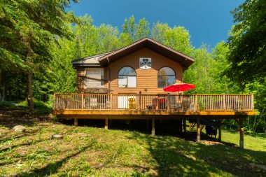 125 Kimberley Court – AMIK Subdivision