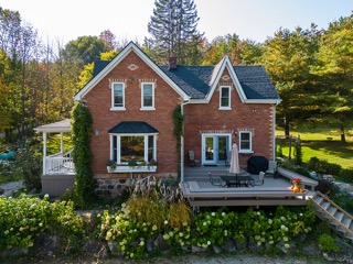 Kimberley Rental on 50 acres